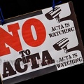 Stopp ACTA! - Wien (20120211 0019)